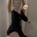 xtraSmall
