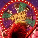 La Sorrowchaland