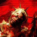 PROJECT EXODUS (18+)