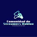 Community Streamers
