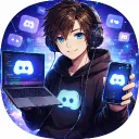 Serveur