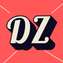 DZ's Uncopylocked Discord server icon