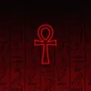 LOA sanctuary <3