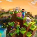 Minecraft Hangout