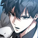 Reader’s Heaven Discord server icon