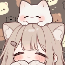 Friendship Corner Discord server icon