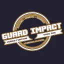 Guard Impact
