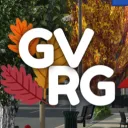 Greenville Roleplay Global™