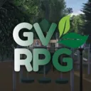 Greenville Roleplay Global™