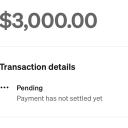 PARENTING ❤🔥💕's server Discord server icon