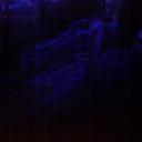 - -Mobile DC Community - - Discord server icon