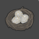 PluralNest development Discord server icon