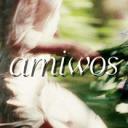 Amiwos