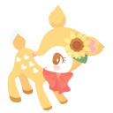 the judica-cordiglia files Discord server icon