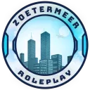 Zoetermeer Roleplay | Easy Weapons