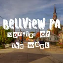 Welcome to Bellview: Monster of the Week