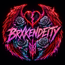 🖤BRXKENDEITY🖤 Discord server icon