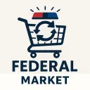 Federal Market