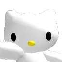 Server icon