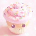 sprinklez⋆‧°𓏲ᢉ𐭩