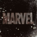 𝐌𝐚𝐫𝐯𝐞𝐥 𝐂𝐢𝐧𝐞𝐦𝐚𝐭𝐢𝐜 𝐔𝐧𝐢𝐯𝐞𝐫𝐬𝐞 [𝑅𝑜𝑙𝑒𝑝𝑙𝑎𝑦 𝑆𝑒𝑟𝑣𝑒𝑟] Discord server icon