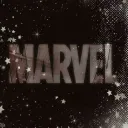 𝐌𝐚𝐫𝐯𝐞𝐥 𝐂𝐢𝐧𝐞𝐦𝐚𝐭𝐢𝐜 𝐔𝐧𝐢𝐯𝐞𝐫𝐬𝐞 [𝑅𝑜𝑙𝑒𝑝𝑙𝑎𝑦 𝑆𝑒𝑟𝑣𝑒𝑟]