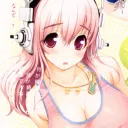 (๑＞.<) ・ .gg/amnesia . CUTEGORE decor！˗ˏˋ ★ ˎˊ˗   GATEWAY