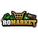 RoMarket - Limiteds