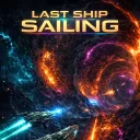 Last Ship Sailing