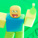 Green Core Interactive Discord server icon