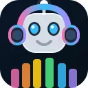 Agent Studio