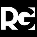 RadioGuessr