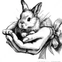 Bunny-Server!
