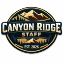CRRP Network Staff