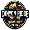 CRRP Network Civilian