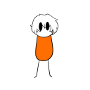 THE GARDEN! Discord server icon