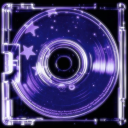 Cool Server Name Discord server icon