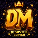 DisasterMC