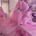 Cozy Console Club