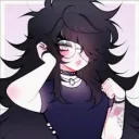 mommy finder! discord icon