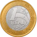LØJ1NHA DE 1 R3AL #10K