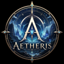 Aetheris Discord server icon