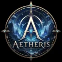 Aetheris