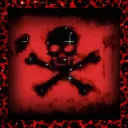 www.myphantompage_rp