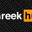 GreekHub