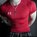 GAYPORN💕 Discord server icon