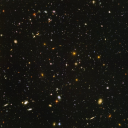 All in Time and Space Discord server icon