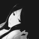 Noir Nights ´ཀ`