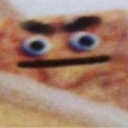 Gurt Discord server icon