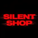 silentshop